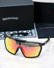 Picture of Chrome Hearts Sunglasses _SKUfw59934696fw
